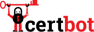 Platinum Sponsors
