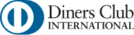 Silver Sponsors