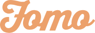 Creative Partners