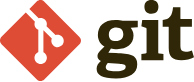 Creative Partners