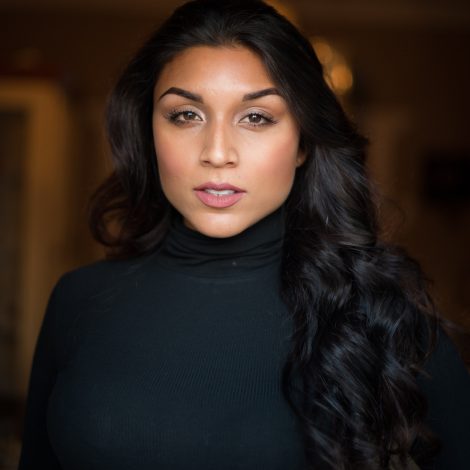 DIANA